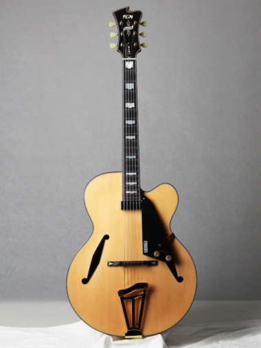 Fujigen (FGN) Masterfield MFA-FP-mfa-fp_jn_03-jpg