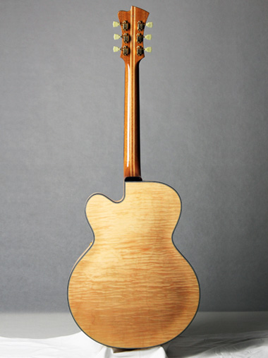 Fujigen (FGN) Masterfield MFA-FP-mfa-fp_jn_04-jpg