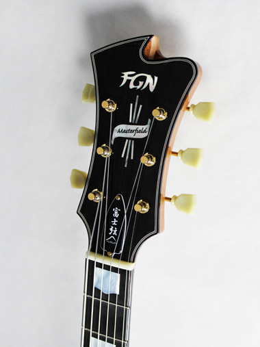 Fujigen (FGN) Masterfield MFA-FP-mfa-fp_jn_05-jpg