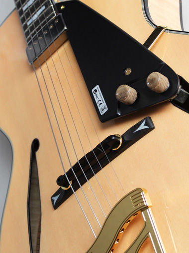 Fujigen (FGN) Masterfield MFA-FP-mfa-fp_jn_06-jpg