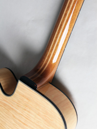 Fujigen (FGN) Masterfield MFA-FP-mfa-fp_jn_07-jpg
