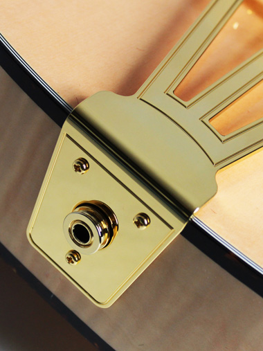 Fujigen (FGN) Masterfield MFA-FP-mfa-fp_jn_08-jpg