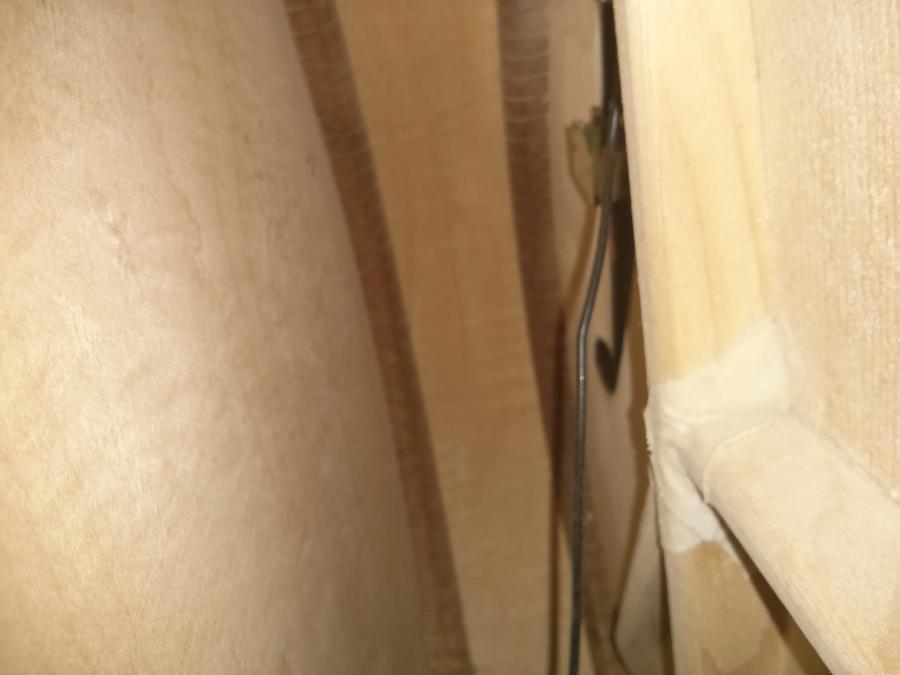 Fujigen (FGN) Masterfield MFA-FP-img_20140814_010529-jpg
