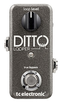 Best Looper Pedal-ditto-jpg