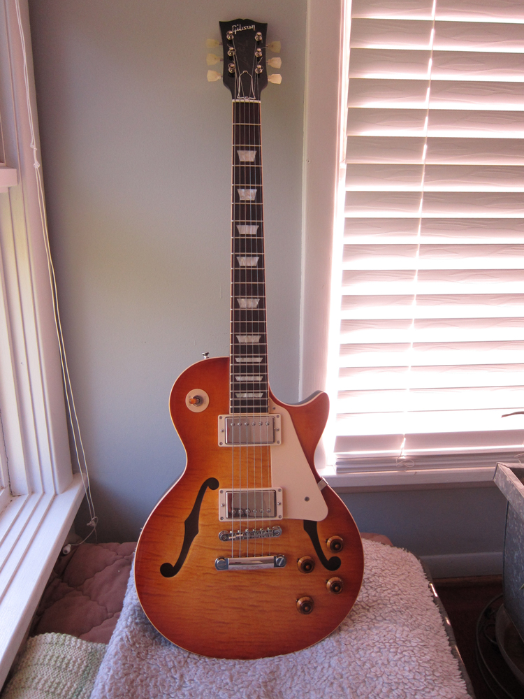 Small body semi-hollow guitars-es_paul_6-jpg