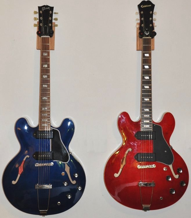 Gibson ES-330 VOS-330_cas_sf-jpg