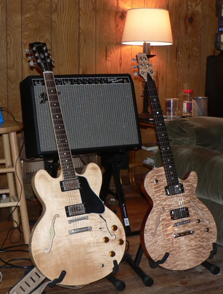 Small body semi-hollow guitars-carvinsh550andgibsones-335-jpg