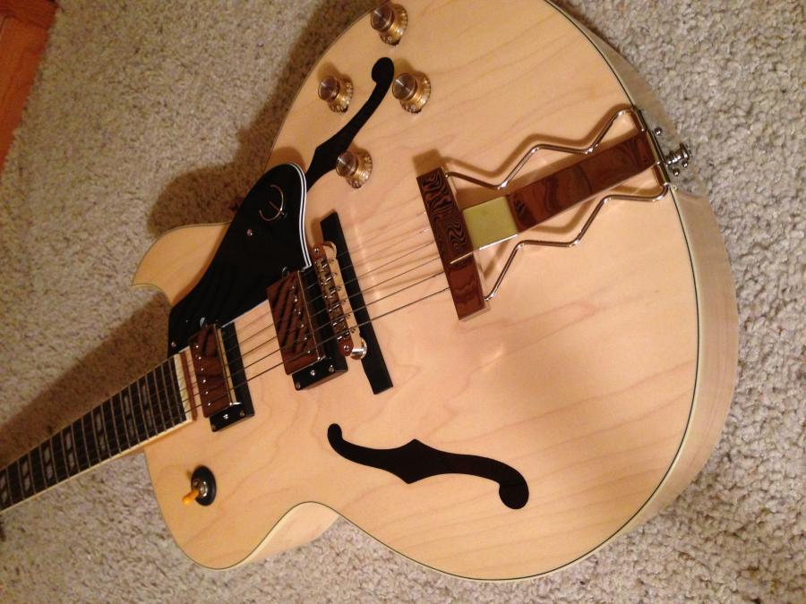 Epiphone ES-175 Premium-img_2052-jpg