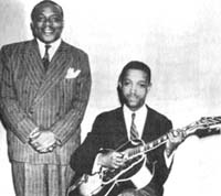 How difficult would an 18 inch guitar be for someone 5'3"?-basie-jpg