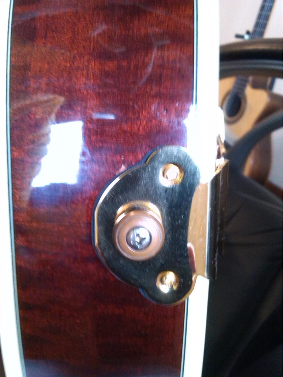 Ibanez afj 81 tailpiece problem!-img_20140826_144126-jpg