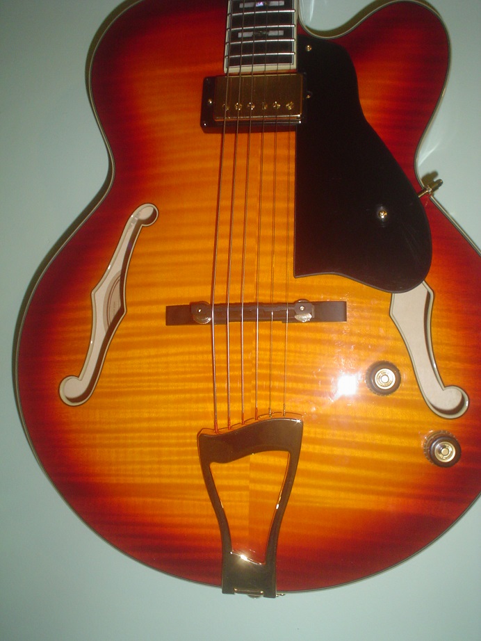 Ibanez afj 81 tailpiece problem!-af151-jpg
