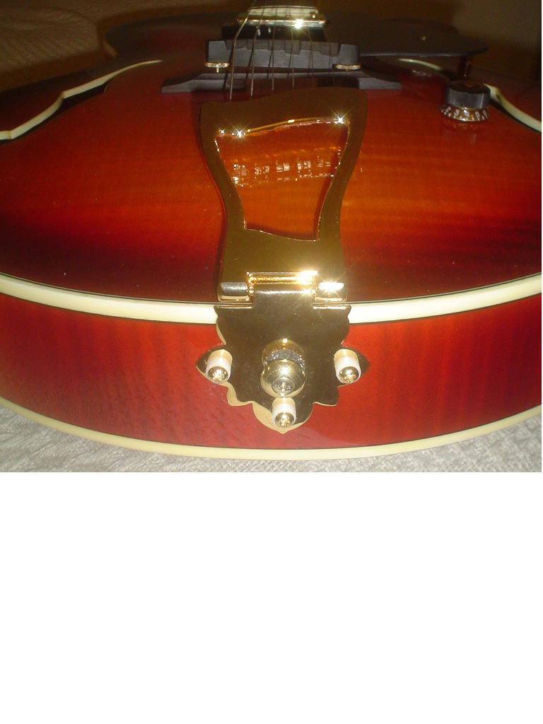 Ibanez afj 81 tailpiece problem!-af151-2-jpg