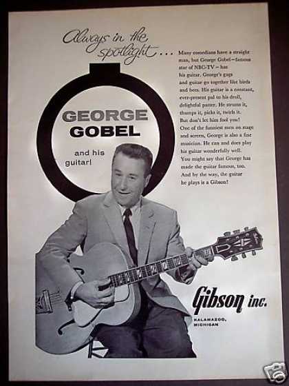 How difficult would an 18 inch guitar be for someone 5'3"?-7t31ffbanahpjh-jpg