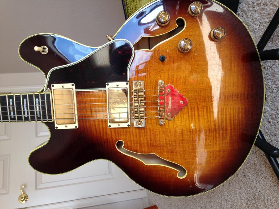 Ibanez AS200-photo-jpg