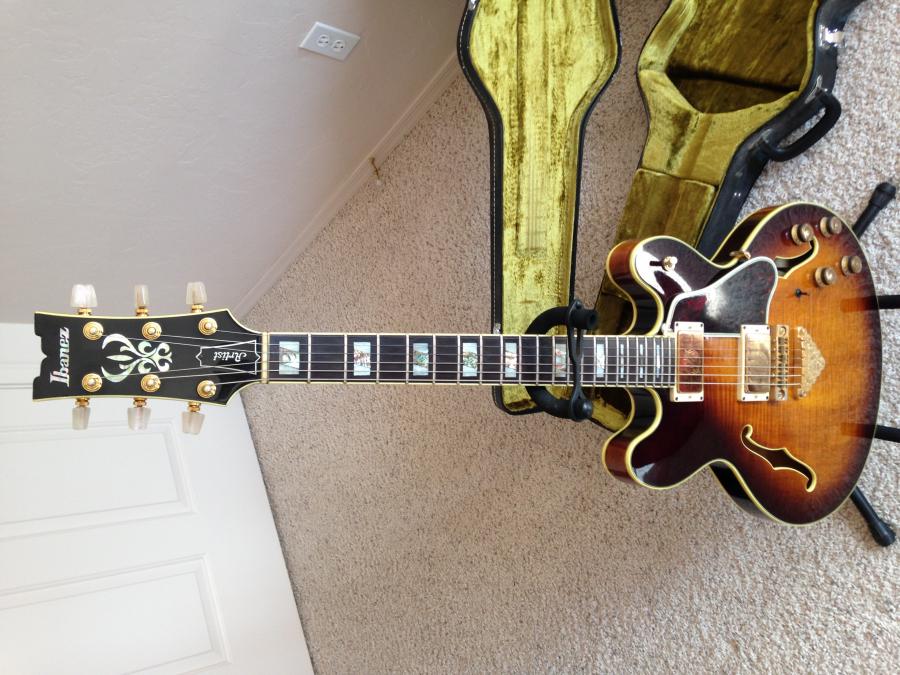 Ibanez AS200-photo-2-jpg