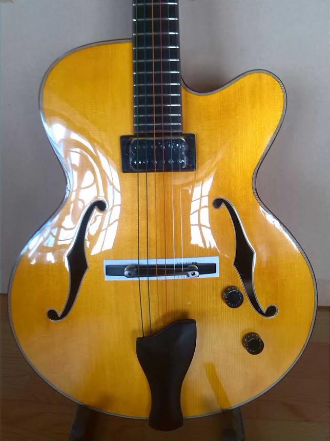 Ordered a Yunzhi Guitar-19-finished_front_closeup_200814-jpg