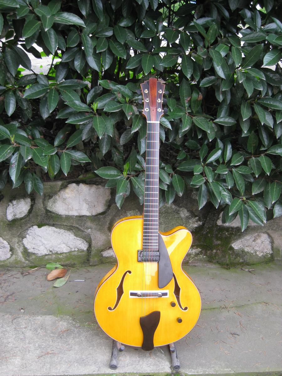 Ordered a Yunzhi Guitar-21-finished-front-270814-jpg