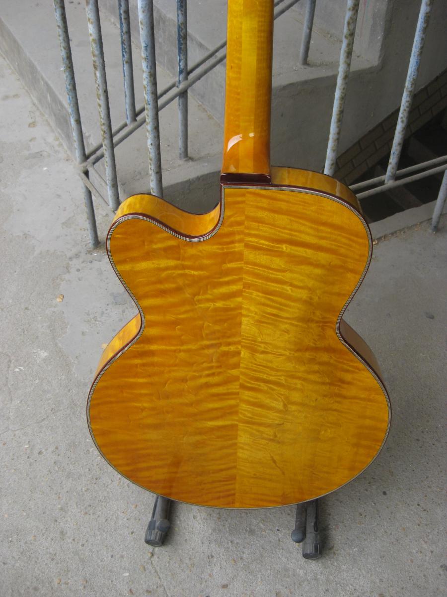 Ordered a Yunzhi Guitar-27-finished-back-3-270814-jpg