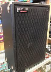 Acoustic Image Clarus-polytone-pa-cabinet-jpg