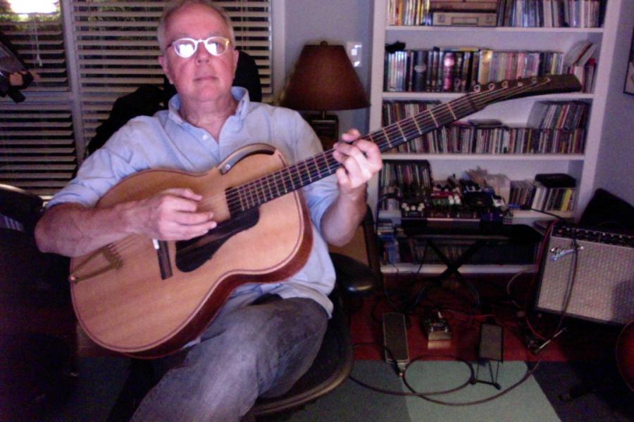 Ordered a Yunzhi Guitar-photo-9-2-14-10-51-pm-2-jpg
