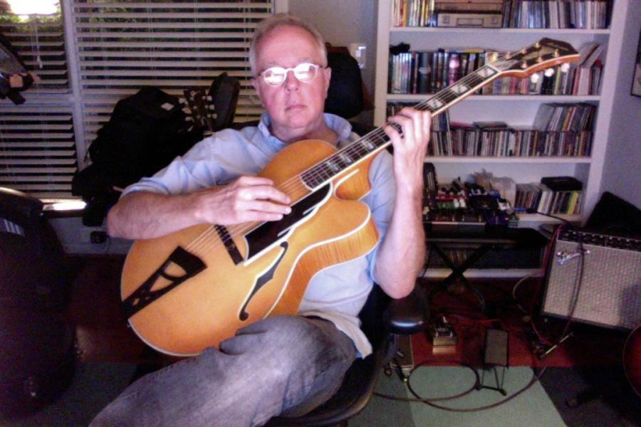 Ordered a Yunzhi Guitar-photo-9-2-14-11-19-pm-4-jpg