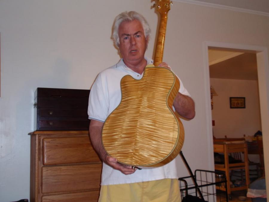 Ordered a Yunzhi Guitar-pb260025-jpg