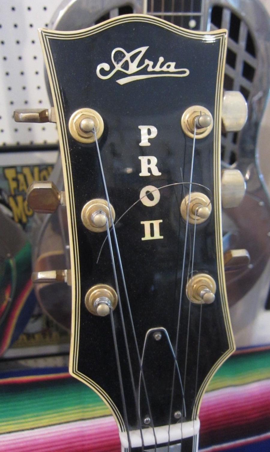 Aria Pro II PE 180 (L5/400 Type)-matsumoku-180-headstocks-jpg