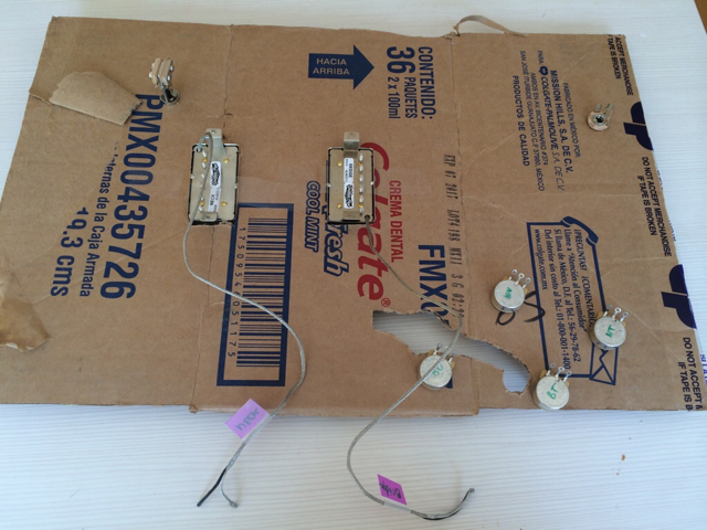 Fun Modding an Epiphone Joe Pass-imageuploadedbytapatalk1410022699-812996-jpg