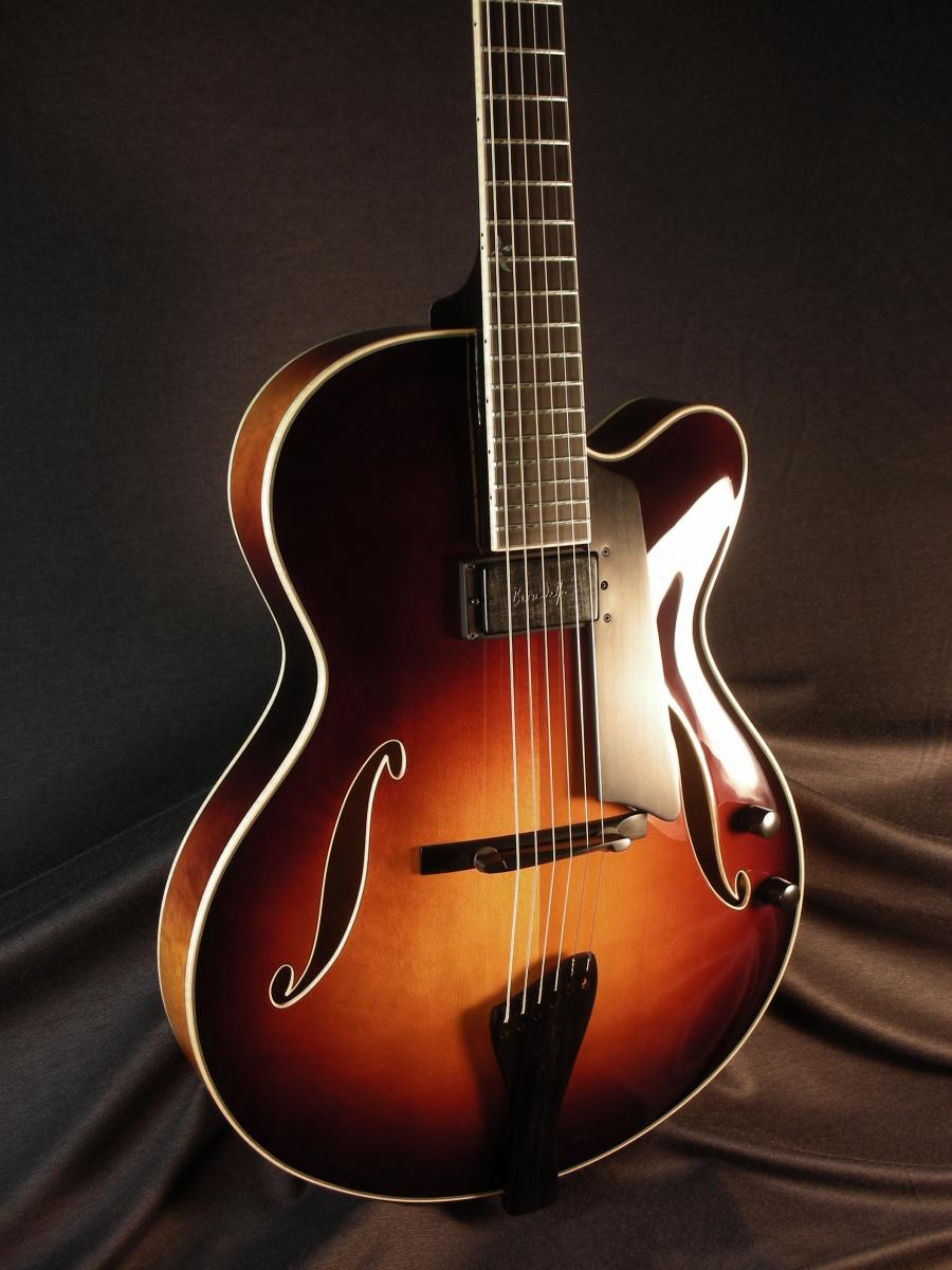 Guitar price vs value-s2174-16b-birdseyebb_ftcs2_052914-jpg