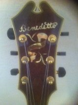 Guitar price vs value-90bheadstock-jpg