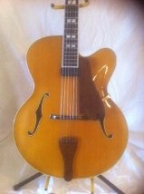 Guitar price vs value-90bfront-jpg