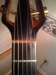 REAL cello archtop guitars-image-jpg