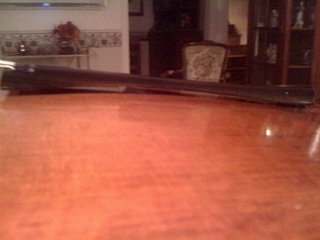 REAL cello archtop guitars-image-jpg
