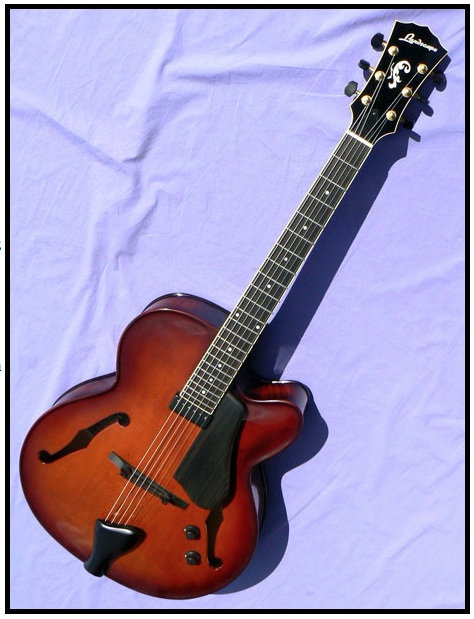 REAL cello archtop guitars-landscape-jpg