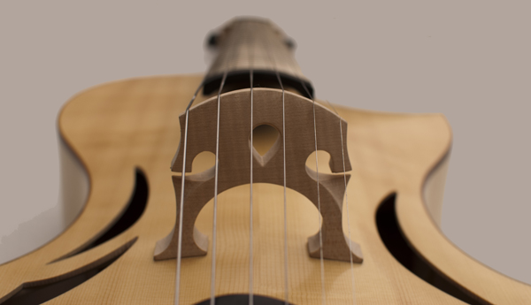 REAL cello archtop guitars-_37-jpg