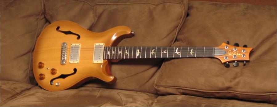 Paul Reed Smith (PRS) Guitars for Jazz-prs-hb-spruce-jpg