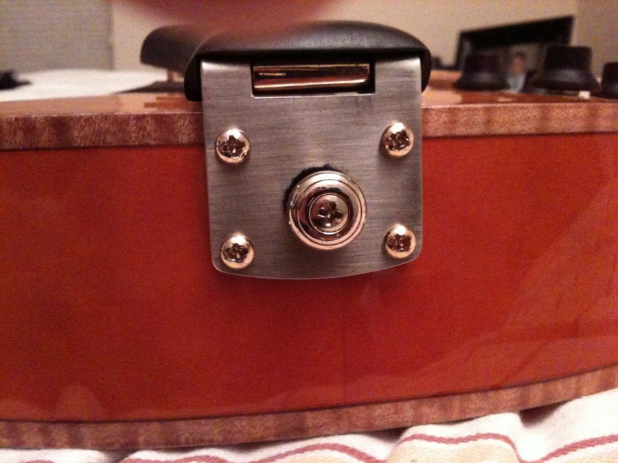Ibanez AFJ91-pieza-medida-hecha-con-acero-resistente-jpg