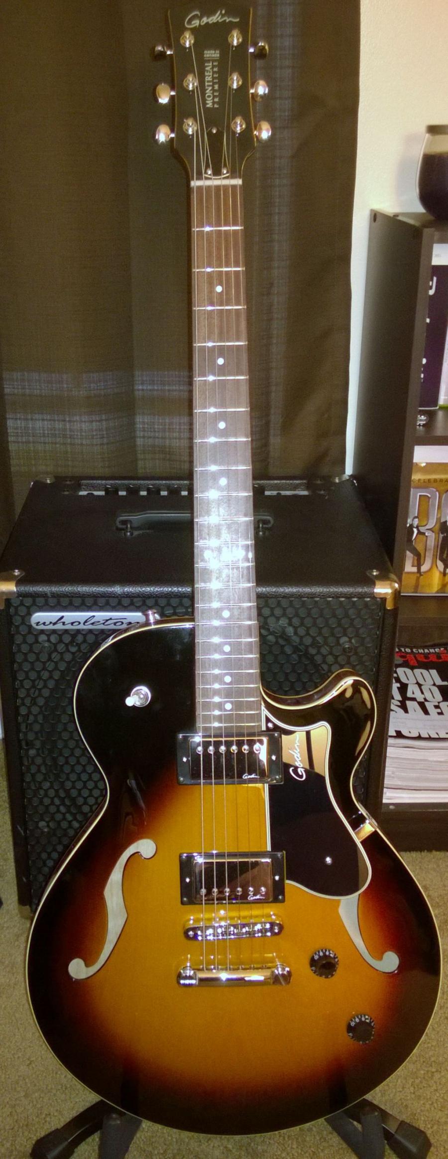 Godin Montreal Premiere - One of the Best Semis?-wp_20140919_001-jpg