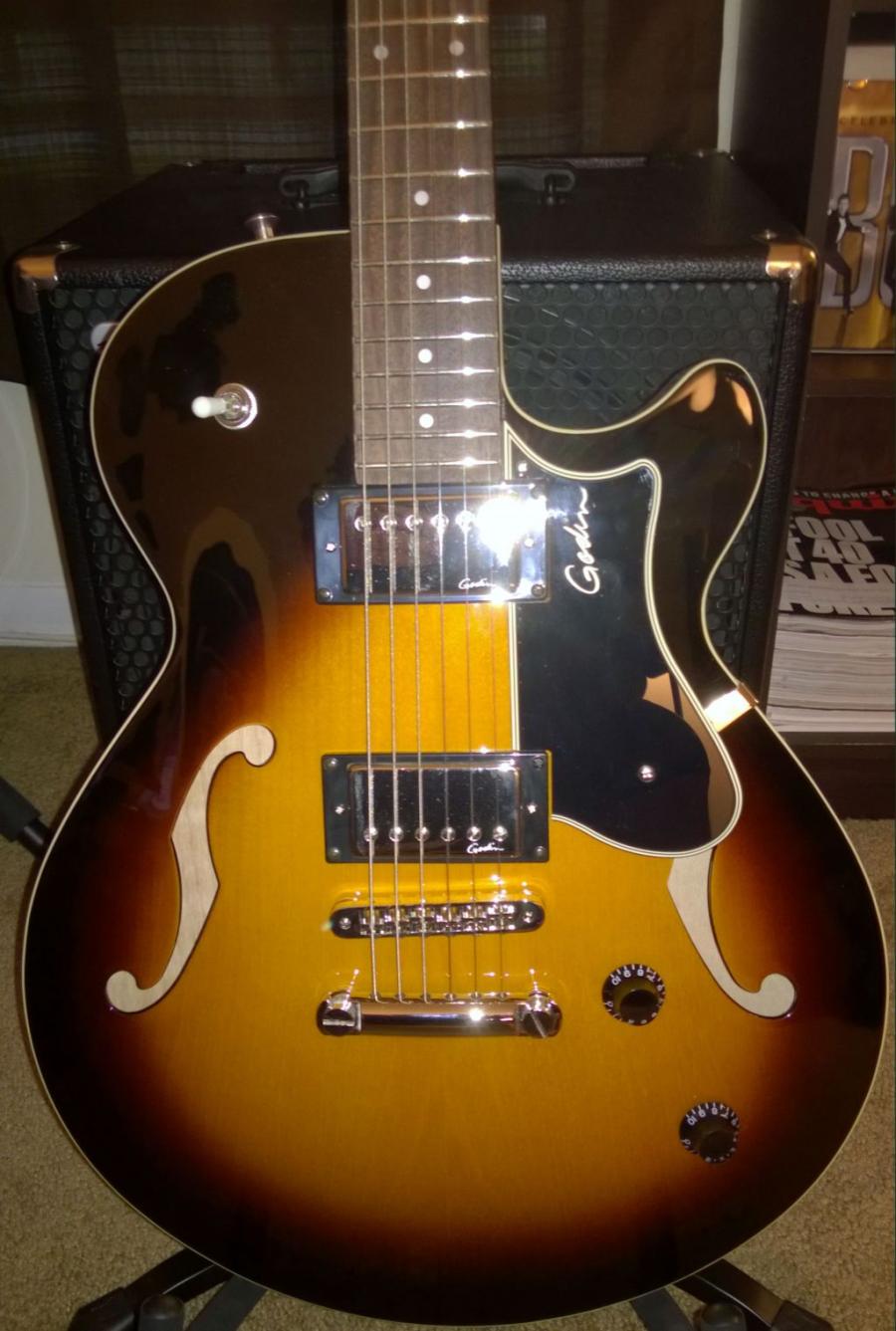 Godin Montreal Premiere - One of the Best Semis?-wp_20140919_002-jpg