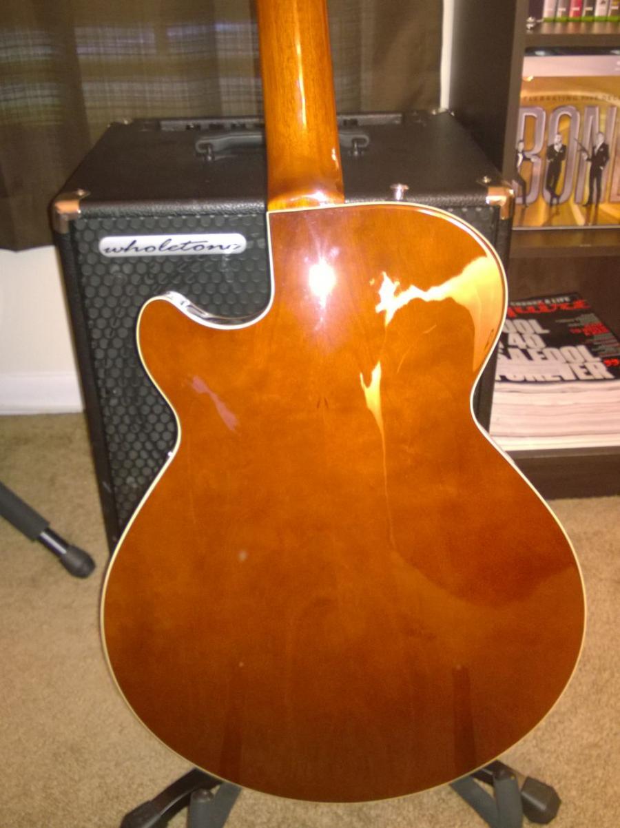 Godin Montreal Premiere - One of the Best Semis?-wp_20140919_003-jpg