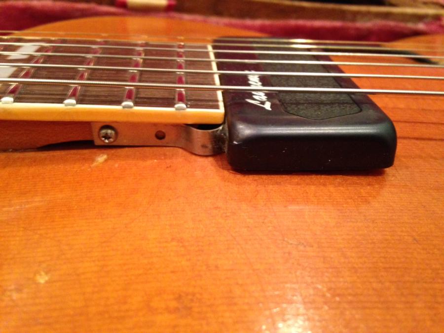 '40s Gibson L-7-pickup-mount-jpg