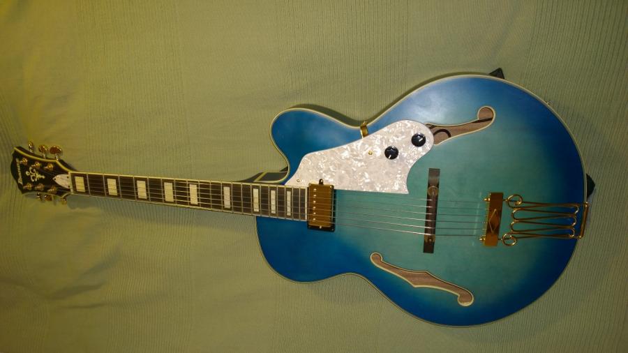 Ibanez AFJ91-wp_20140925_23_53_14_pro-jpg
