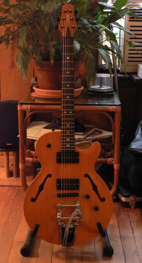 11 gauge strings.....WOW-carvinsh550-1_zps0a449e11-jpg