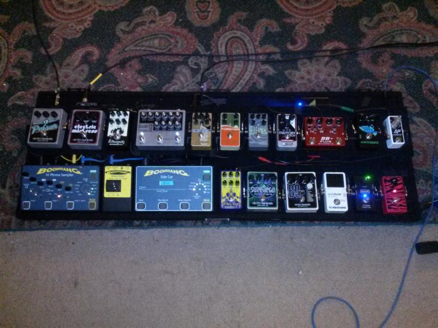 Which Guitar Effects Do You Have and How Do You Use Them?-cam00202-jpg
