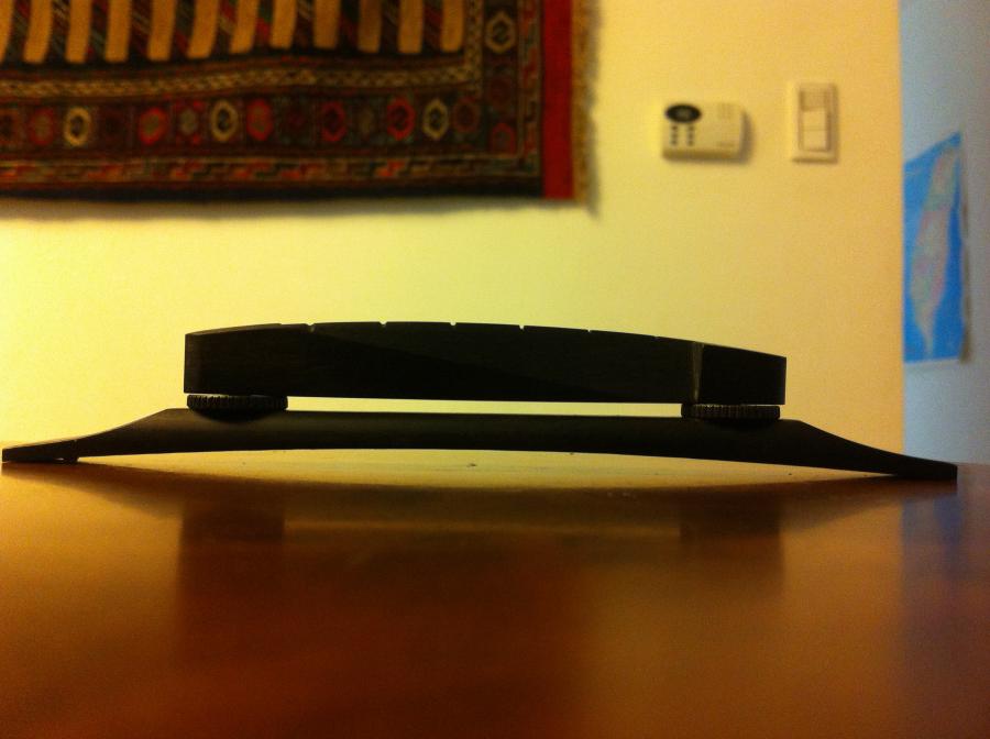 Archtop vs Semihollow/solid body-img_1833-jpg