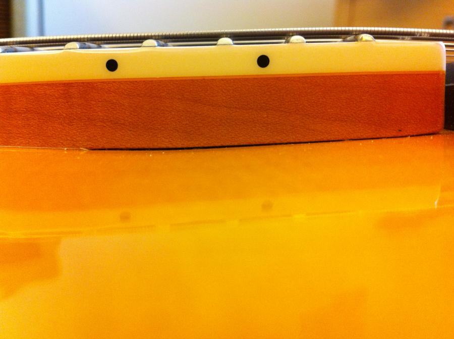 Archtop vs Semihollow/solid body-img_1835-jpg