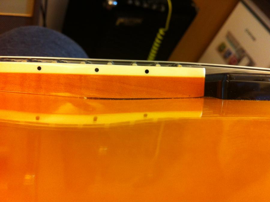 Archtop vs Semihollow/solid body-img_1836-jpg