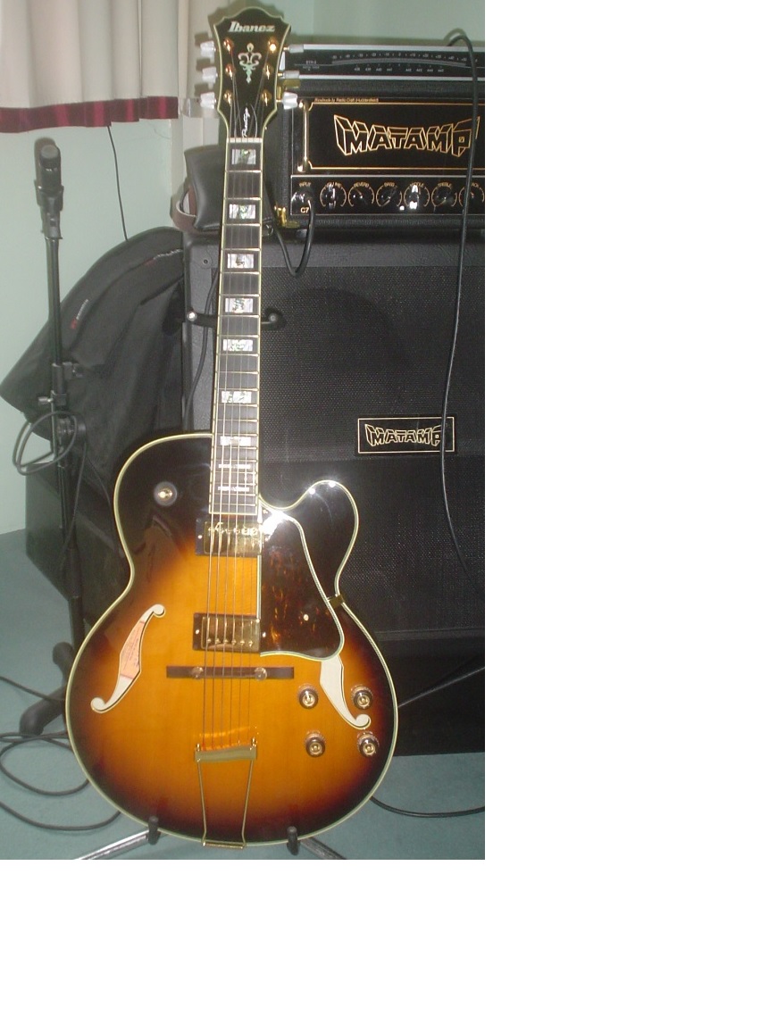Laminate top vs maple or spruce?-af200-1-jpg