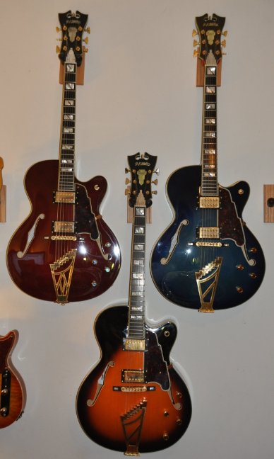 Help authenticating a D'angelico EXL-1-dangelico_x3b-jpg