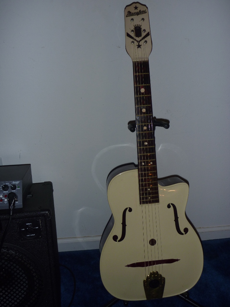 3D Printed Instruments-p1040516-768x1024-jpg